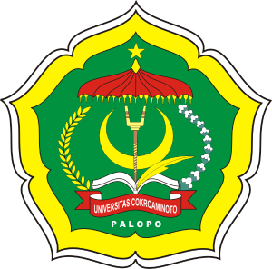 logo kampus