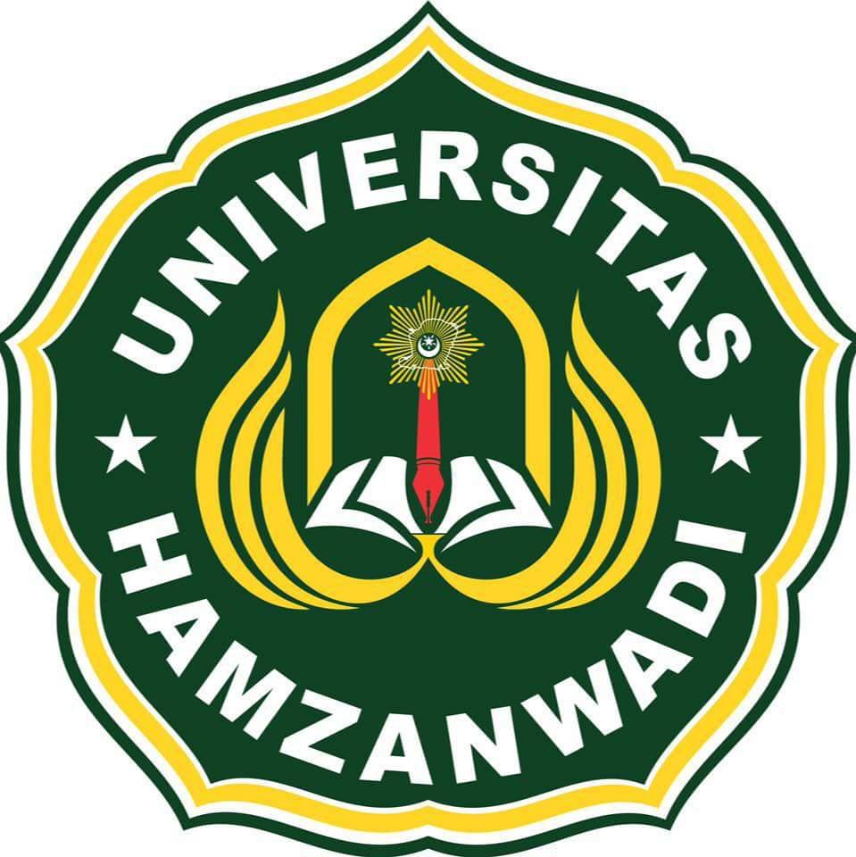 logo universitas