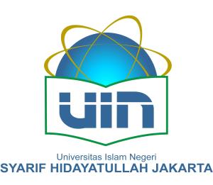 logo kampus