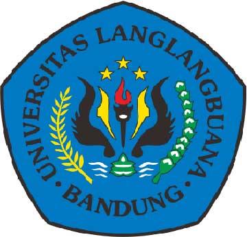 icon mata kuliah