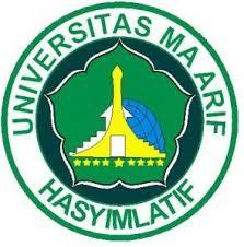 logo kampus