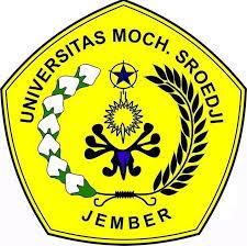 logo universitas