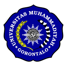 logo universitas