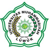 logo kampus