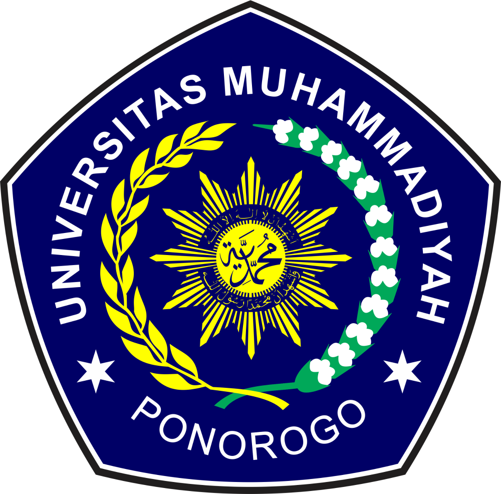 icon mata kuliah