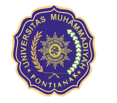 header image article