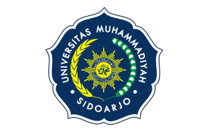 logo kampus