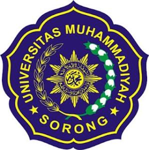 Universitas Muhammadiyah Sorong Aku Pintar