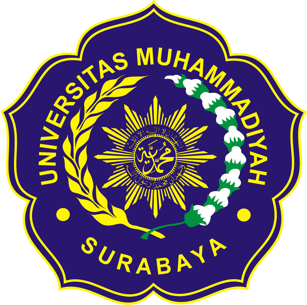 icon mata kuliah