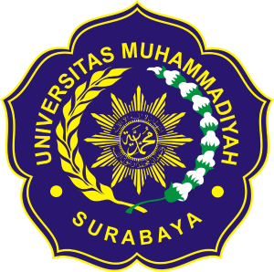 logo kampus