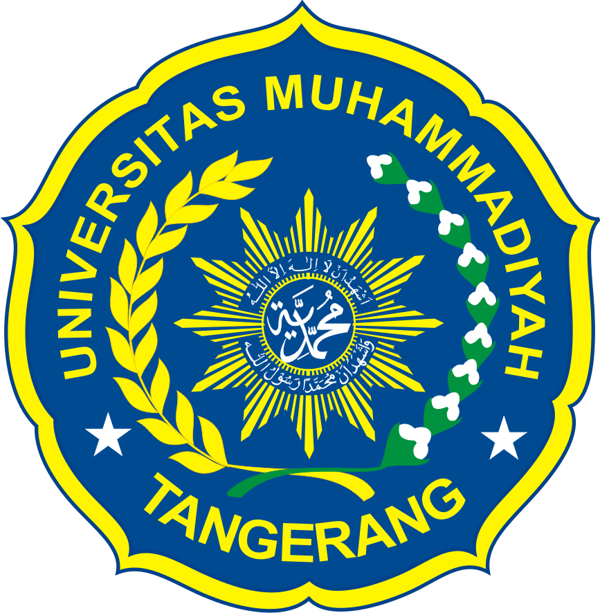 icon mata kuliah