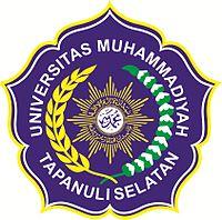 logo kampus