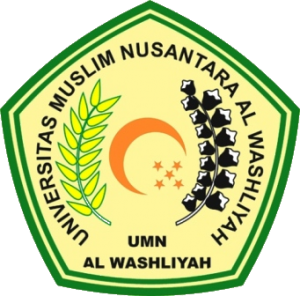 icon mata kuliah