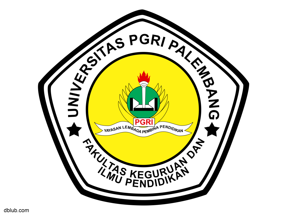icon mata kuliah