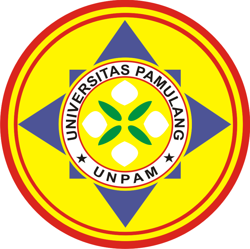 logo universitas