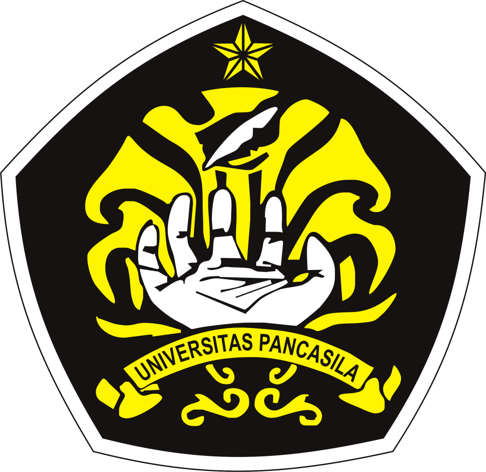 logo universitas