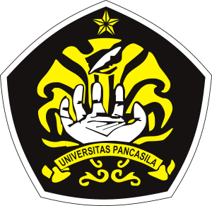 Universitas Pancasila