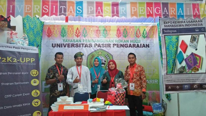 header image article