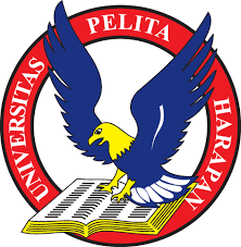 logo universitas