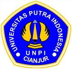 icon mata kuliah