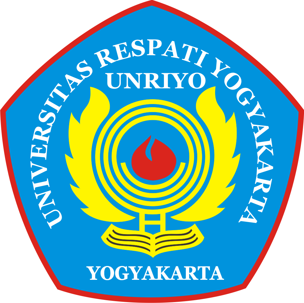 logo universitas