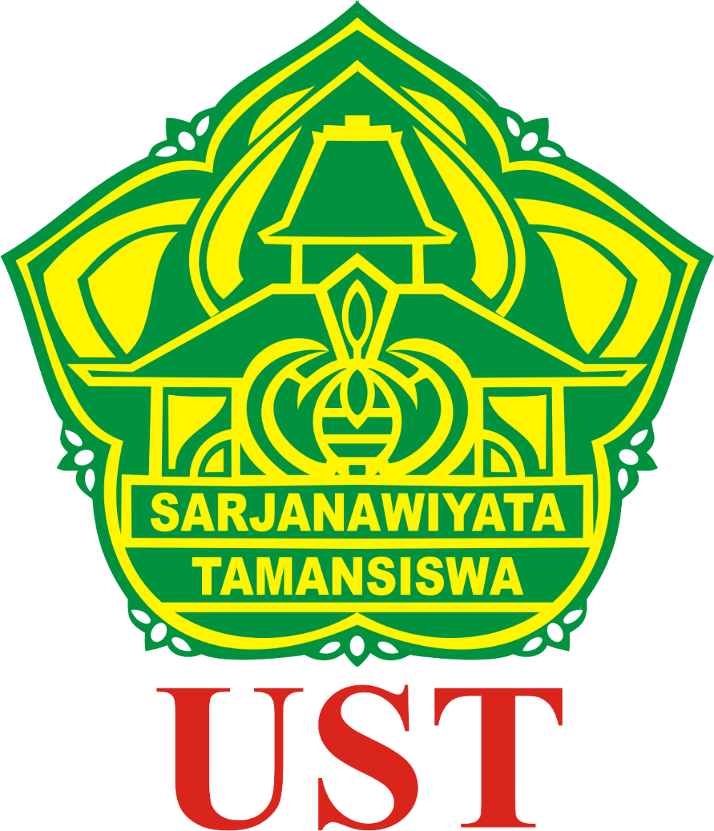 icon mata kuliah