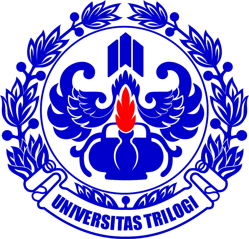 icon mata kuliah