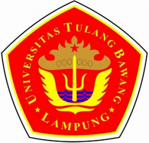 icon mata kuliah
