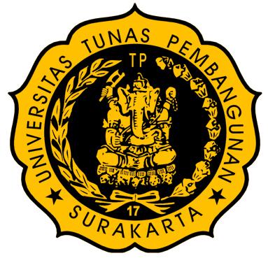 icon mata kuliah
