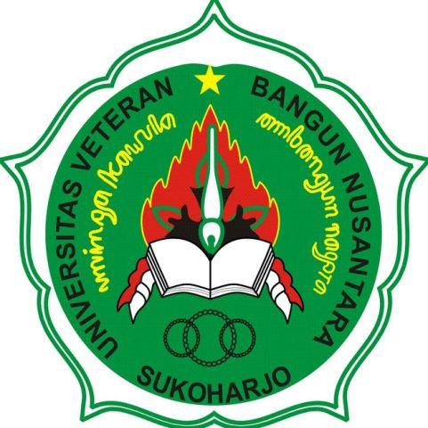 logo universitas
