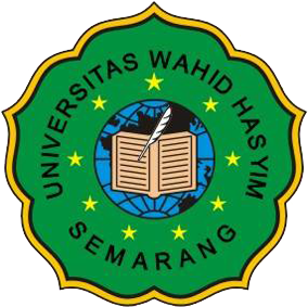 icon mata kuliah
