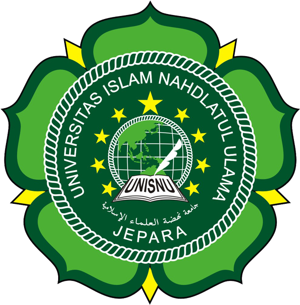 Universitas Islam Nahdlatul Ulama Jepara