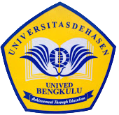 logo kampus