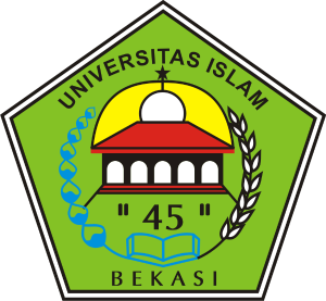 logo kampus