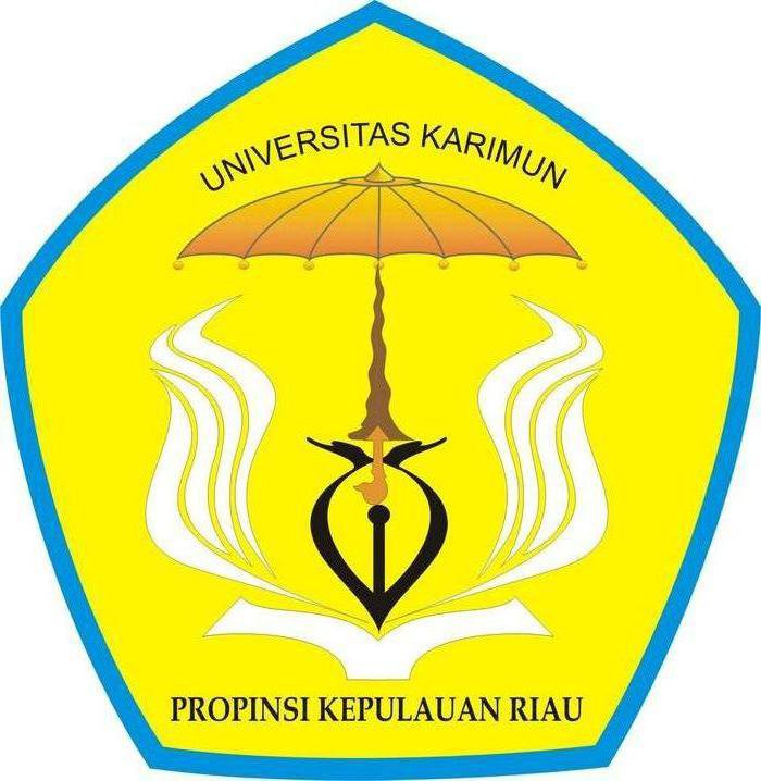 icon mata kuliah