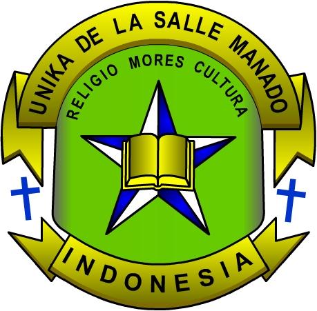 icon mata kuliah