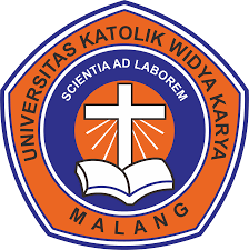 logo kampus