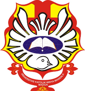 logo kampus
