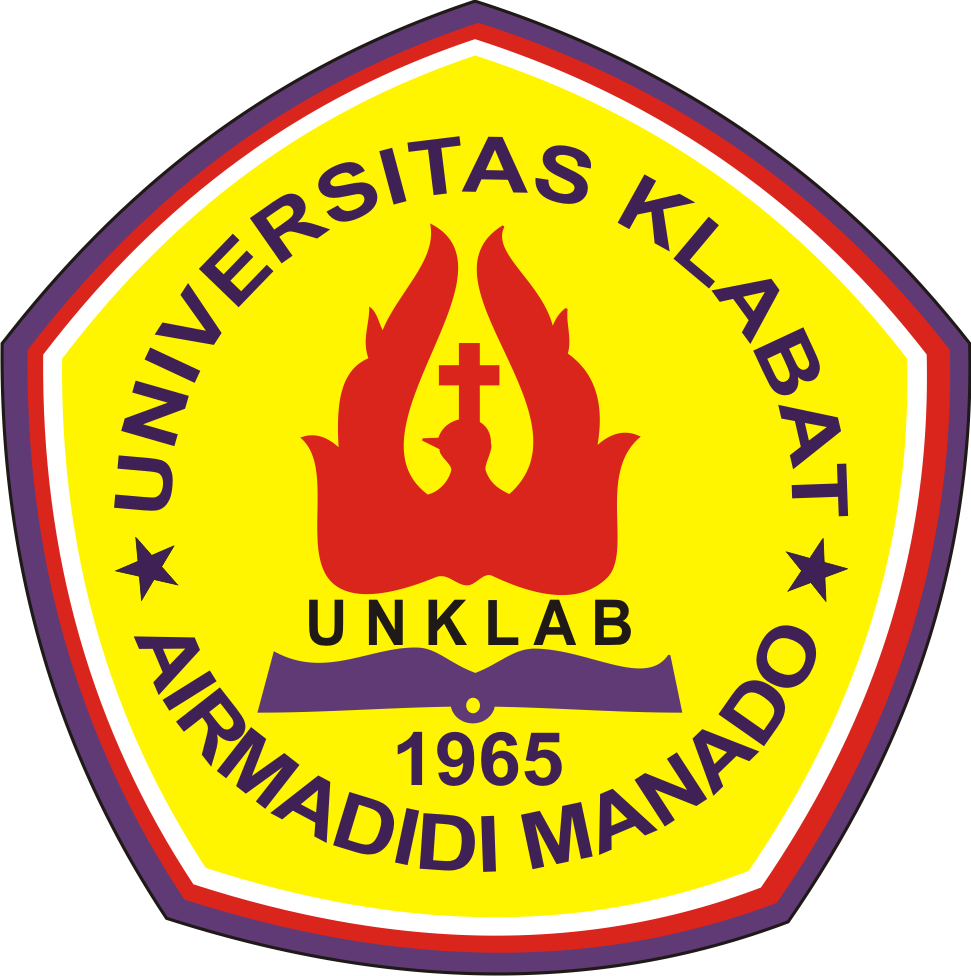 icon mata kuliah