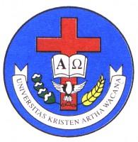 logo kampus