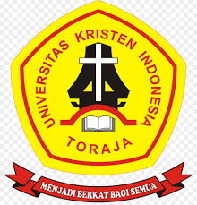 logo kampus
