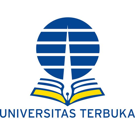 icon mata kuliah