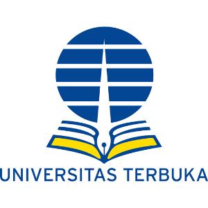 Akreditasi universitas terbuka tahun 2021
