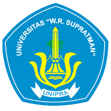 icon mata kuliah