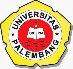 logo kampus