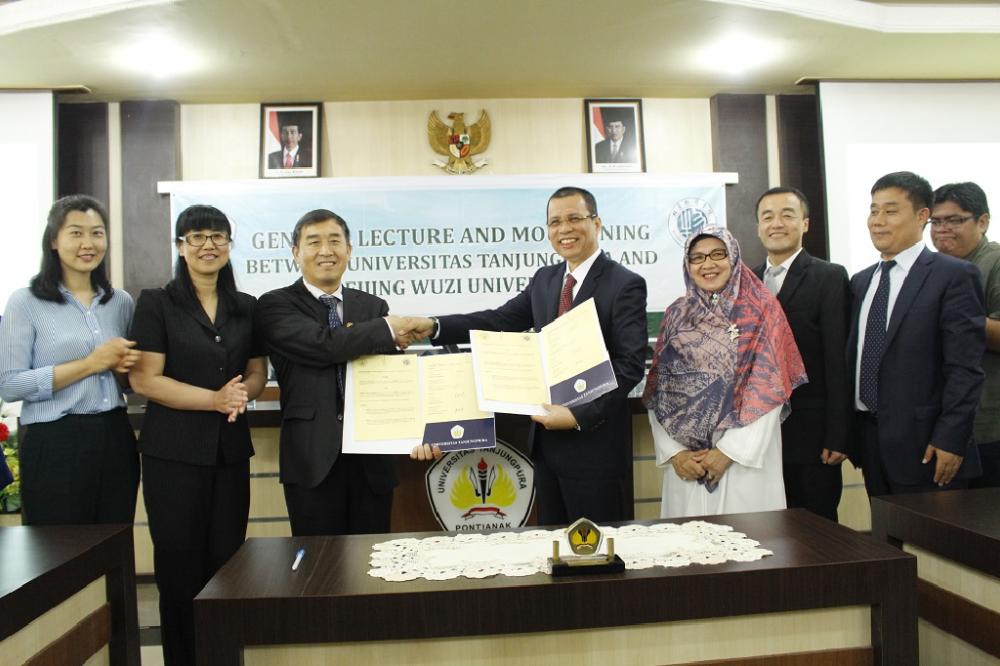 header image article