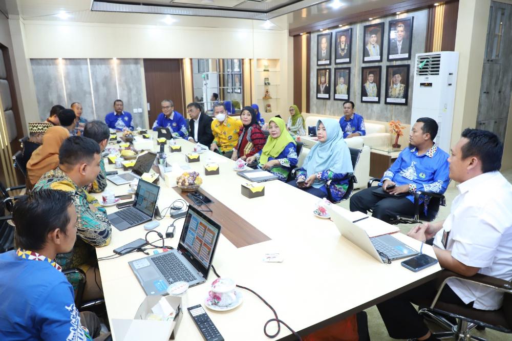 header image article