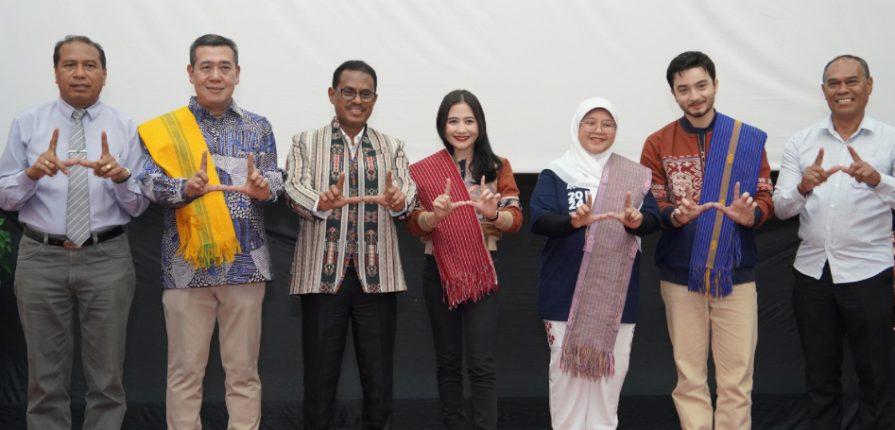 header image article