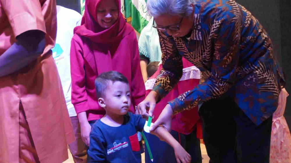 header image article