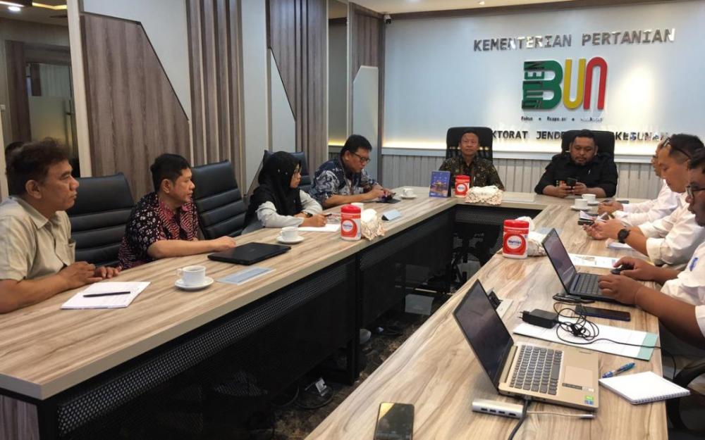 header image article